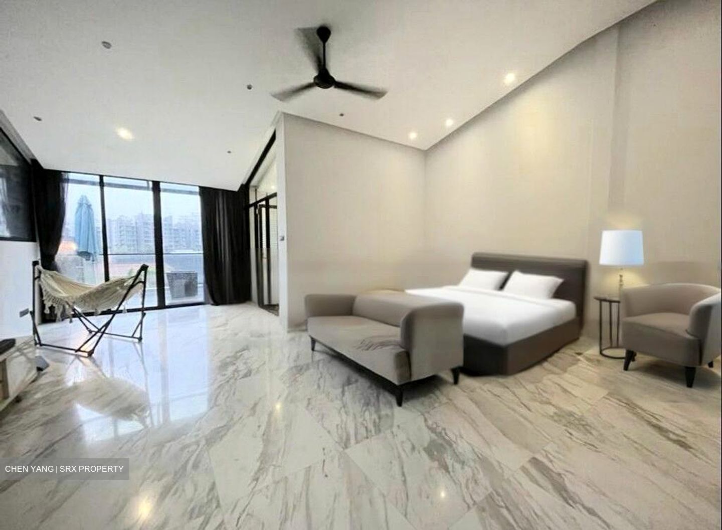 Popular Estate (D23), Terrace #477227621